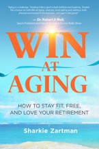 Win at Aging